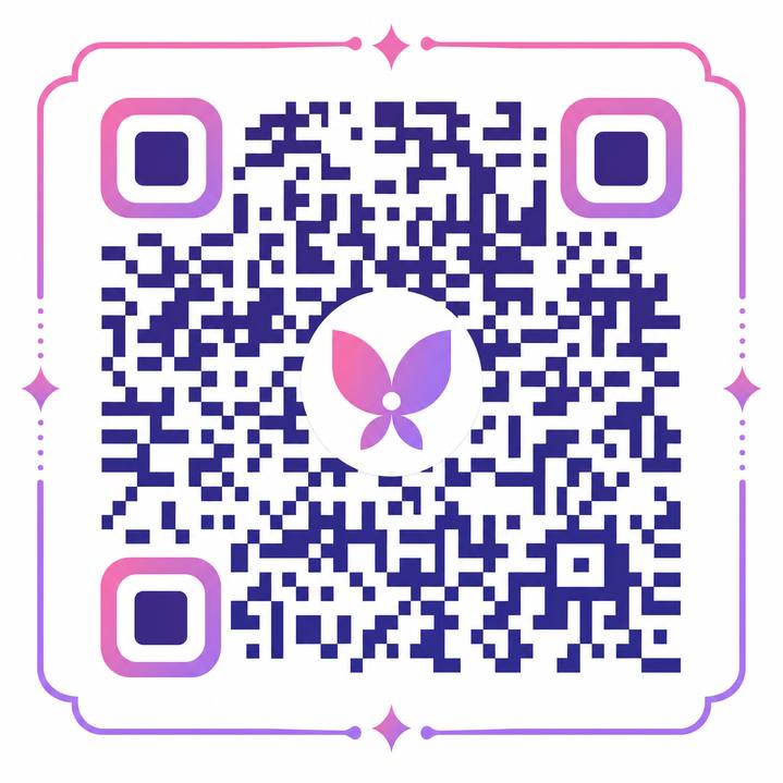 黑丝公众号二维码 lkehxwn.cn