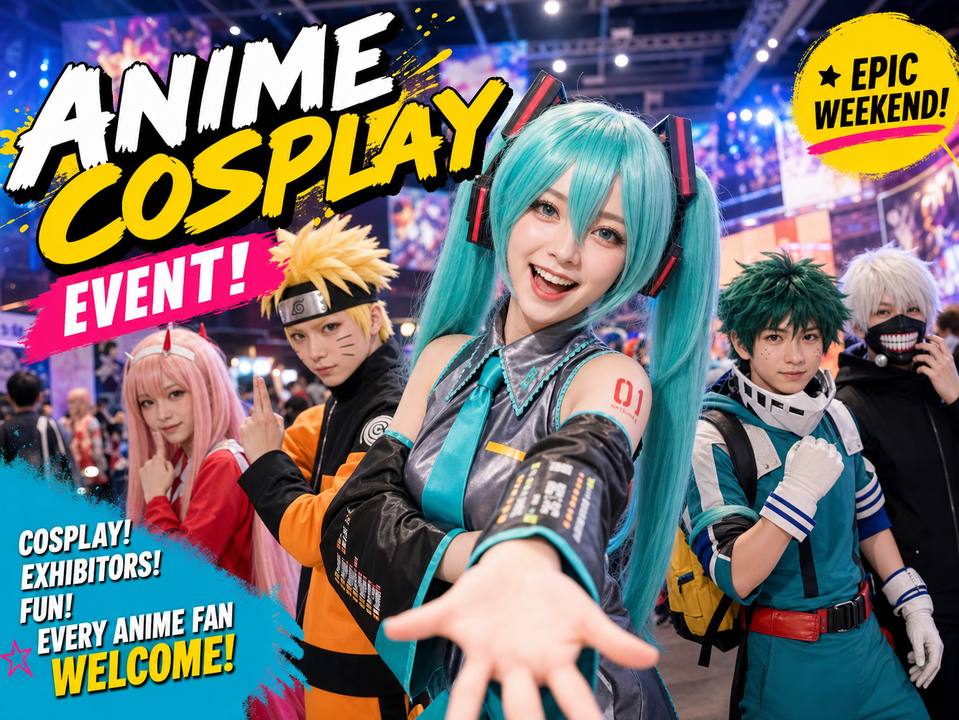 黑丝动漫视频Cosplay大赏